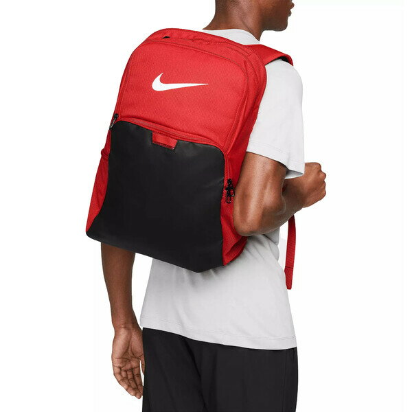 ʥ  Хåѥååå Хå Nike Brasilia 9.5 XL Training Backpack UNIV...