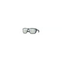 コスタデルマール メンズ サングラス・アイウェア アクセサリー Costa Del Mar Ferg XL 580G Polarized Sunglasses ...