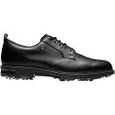 フットジョイ メンズ ゴルフ スポーツ FootJoy Men's Premiere Series Field Black/Black/Black