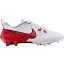cleats football nikeの画像