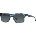 コスタデルマール メンズ サングラス・アイウェア アクセサリー Costa Del Mar Tybee 580G Polarized Sunglasses Gr...