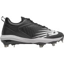 ニューバランス レディース 野球 スポーツ New Balance Women's FuelCell Fuse v3 Metal Fastpitch Softb...