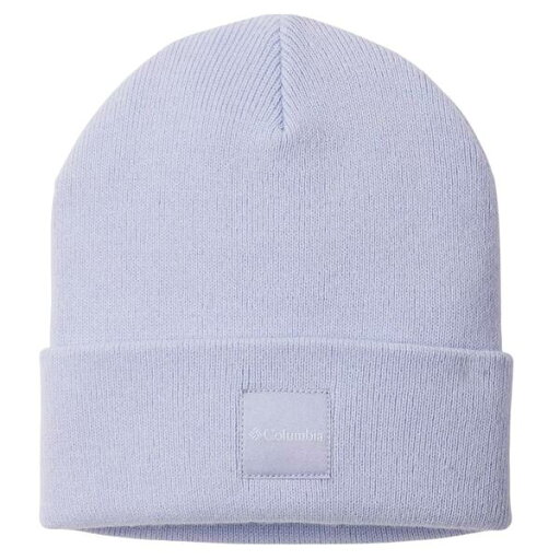 コロンビア メンズ 帽子 アクセサリー Columbia Adult City Trek Heavyweight Beanie Snowdrift コロンビア メンズ 帽子 アクセサリー Columbia Adult City Trek Heavyweight Beanie Snowdrift