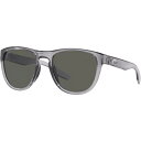 コスタデルマール レディース サングラス&アイウェア アクセサリー Costa Del Mar Irie Polarized Sunglasses Gray Crystal/Gray(4)