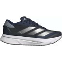 アディダス メンズ ランニング スポーツ adidas Men's Adizero Sl2 Running Shoes Blue/Silver(4)