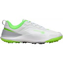 Gフォア メンズ ゴルフ スポーツ G/FORE Men's G/18 Golf Shoes Nimbus/Gecko