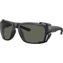 コスタデルマール メンズ サングラス・アイウェア アクセサリー Costa Del Mar King Tide 8 580G Sunglasses Black ...