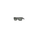 コスタデルマール メンズ サングラス・アイウェア アクセサリー Costa Del Mar Spearo XL 580G Polarized Sunglasse...