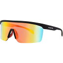 イーストン スポーツ レディース サングラス&アイウェア アクセサリー Easton Women's Walk Off Sunglasses Matte Rub...