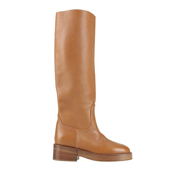 【送料無料】 カサディ レディース ブーツ シューズ Boots Yellow