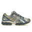 asty㤨ASICS å  ˡ ASICS Gel-Nimbus 9  US_8(26.0cm Oatmeal IroncladפβǤʤ57,800ߤˤʤޤ