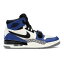 Jordan 硼  ˡ Jordan Legacy 312  US_9(27.0cm) Storm Blue