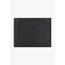 {X fB[X z ANZT[ RFID - Wallet - black