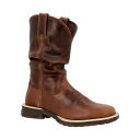 ロッキー レディース ブーツ シューズ Rosemary Women's 11