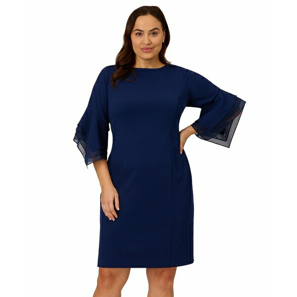 型落ち【礼服/喪服/ブラックフォーマル/夏物/ロングワンピース】142(11号)【RCP】