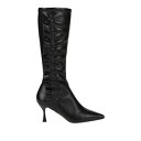 【送料無料】 カルト レディース ブーツ シューズ Boots Black