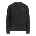 【送料無料】 イザベル マラン レディース パーカー・スウェットシャツ アウター Sweatshirts Grey