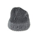 【送料無料】 クレイググリーン レディース 帽子 アクセサリー Hats Grey