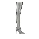 【送料無料】 ゲデべ レディース ブーツ シューズ Boots Black