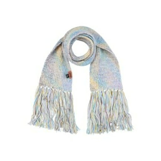 【送料無料】 ミッソーニ レディース マフラー・ストール・スカーフ アクセサリー Scarves White 【送料無料】 ミッソーニ レディース マフラー・ストール・スカーフ アクセサリー Scarves White