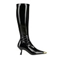 【送料無料】 ジェフリー キャンベル レディース ブーツ シューズ Boots Black