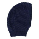 【送料無料】 ラ・ダブル・ジェイ レディース 帽子 アクセサリー Hats Blue