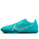 Nike ナイキ メンズ スニーカー 【Nike React Gato IC 'Dusty Cactus' CT0550-300】 サイズ US_10.5(28...