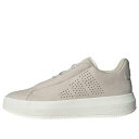 adidas アディダス メンズ スニーカー 【adidas Acesmash 'Beige' JI2107】 サイズ US_8.5(26.5cm)(4)