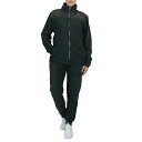 ギャラクシーバイハルビック レディース パーカー・スウェットシャツ アウター Women's Polar Fleece Sweatshirt Top Jogge...