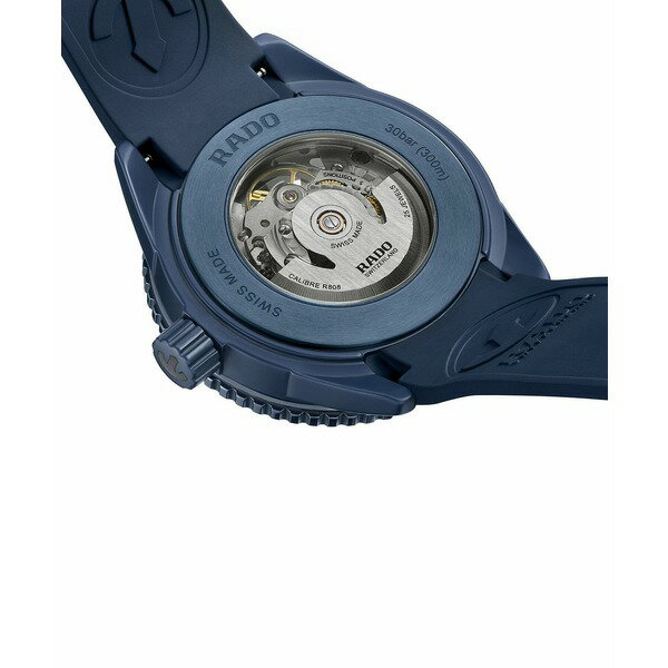 シチズン CITIZEN CITIZENコレクション シチズンコレクション VO10-6742F エコドライブ メンズ クオーツ 長期保証5年付き