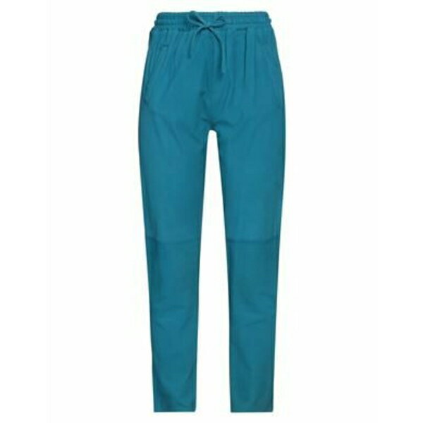 【送料無料】 オークウッド レディース カジュアルパンツ ボトムス Pants Azure