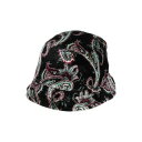 【送料無料】 イザベル マラン レディース 帽子 アクセサリー Hats Black