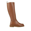 【送料無料】 パロマ バルセロ レディース ブーツ シューズ Boots Brown