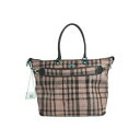 【送料無料】 ガブス レディース ハンドバッグ バッグ Handbags Brown(4)