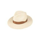 【送料無料】 ラグアンドボーン レディース 帽子 アクセサリー Hats Beige