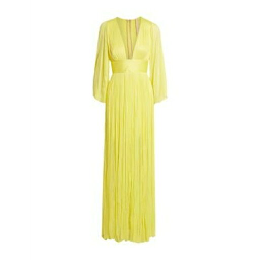 【送料無料】 マリアルーシアホーハン レディース ワンピース トップス Maxi dresses Pink 【送料無料】 マリアルーシアホーハン レディース ワンピース トップス Maxi dresses Pink