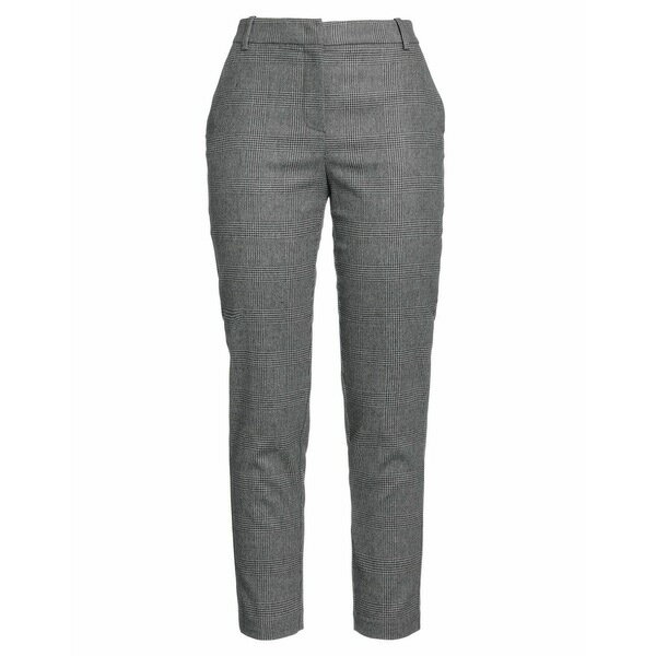 ̵ ԥ ǥ 奢ѥ ܥȥॹ Pants Grey