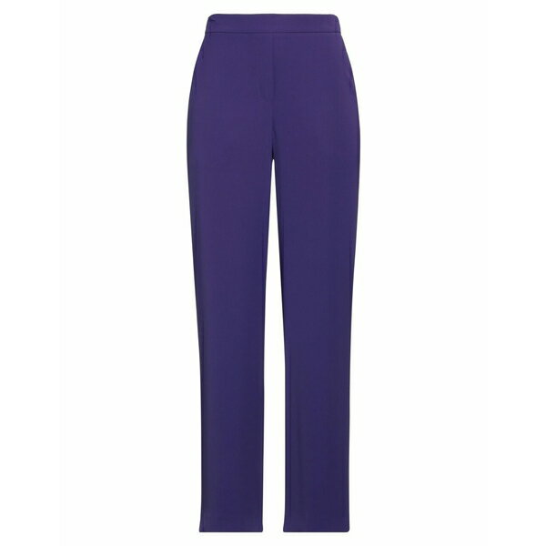 ̵ ѥå ǥ 奢ѥ ܥȥॹ Pants Purple