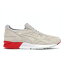 ASICS アシックス メンズ スニーカー 【ASICS Gel-Lyte V】 サイズ US_6.5(24.5cm) Concepts 8-Ball 166,800円