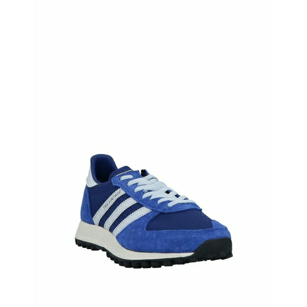 アディダスオリジナルス ADIDAS ORIGINALS メンズ スニーカー シューズ Sneakers Blue