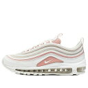 Nike ナイキ レディース スニーカー 【Nike Air Max 97 'Bleached Coral'】 サイズ US_7.5(24.5cm)(4)