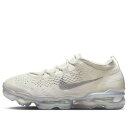 Nike ナイキ レディース スニーカー 【Nike Air VaporMax 2023 Flyknit 'Phantom'】 サイズ US_9.5(26.5cm)(4)