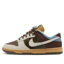 Nike ナイキ レディース スニーカー 【Nike Dunk Low 'Love & Peace'】 サイズ US_W_11.5(4)