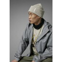 アディダス テレックス メンズ バスケットボール スポーツ TERREX XPLORIC - Hardshell jacket - solid grey