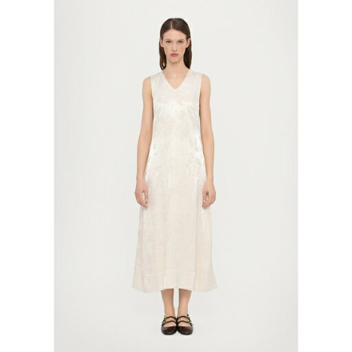 ホルツワイラー レディース ワンピース トップス LUKA DRESS - Day dress - sand ホルツワイラー レディース ワンピース トップス LUKA DRESS - Day dress - sand