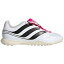 adidas ǥ  ˡ adidas Predator Precision.3 Turf  US_8(26.0cm) White Team Shock Pink