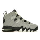 Nike iCL Y Xj[J[ oXPbg{[ yNike Air Max 2 CB '94z TCY US_9(27.0cm) Dark Smoke Grey