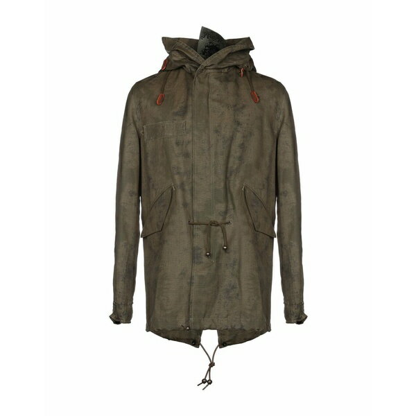 ̵ ߥߥ꡼  㥱åȡ֥륾  Jackets Military green