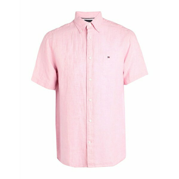 ̵ ȥߡ ҥե   ȥåץ Shirts Pink