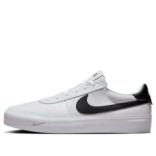 Nike ナイキ メンズ スニーカー 【Nike Court Shot 'White' FQ8146-104】 サイズ US_6(24.0cm) Nike ナイキ メンズ スニーカー 【Nike Court Shot 'White' FQ8146-104】 サイズ US_6(24.0cm)